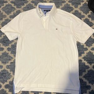 Tommy Hilfiger, no damage, very nice